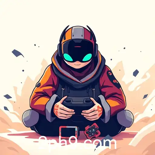 Unveiling the 2ph Revolution in Online Gaming