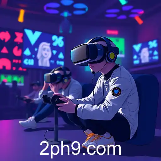 2ph