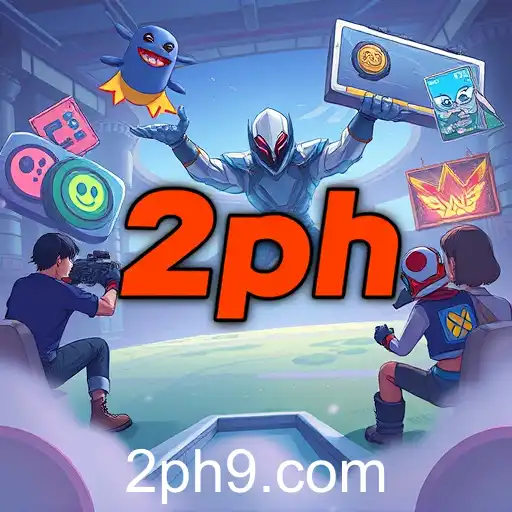 Gaming Evolution and Community Trends