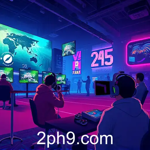 2ph