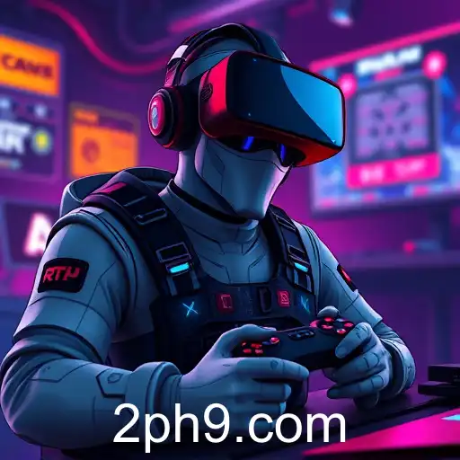 2ph