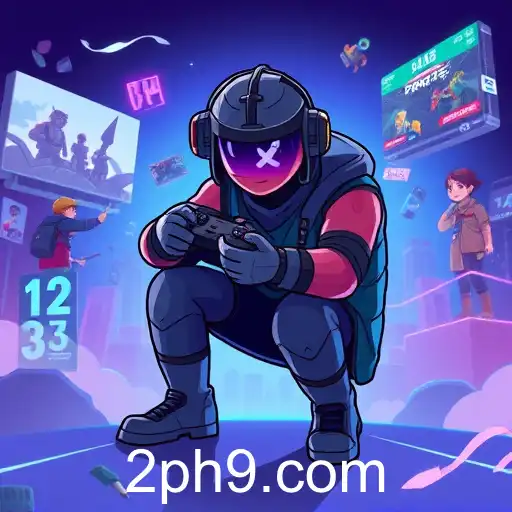 Gaming Trends Shaping 2026