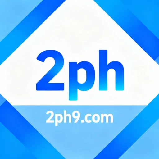 2ph