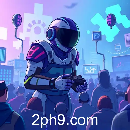 The Rise of Gaming Communities in 2026