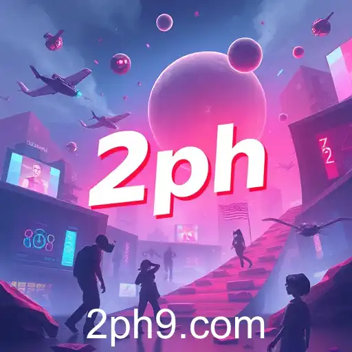 Rise of 2ph: A Gaming Revolution